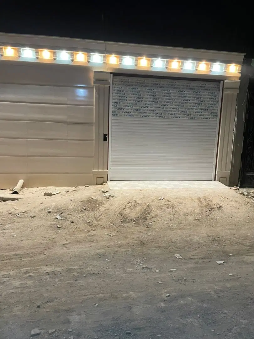 فروش منزل پشت بنده دره