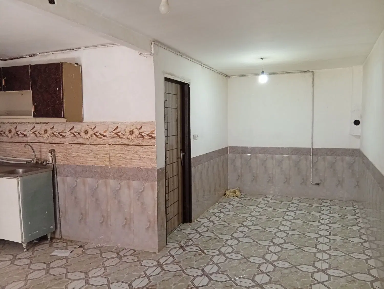 اجاره  خانه