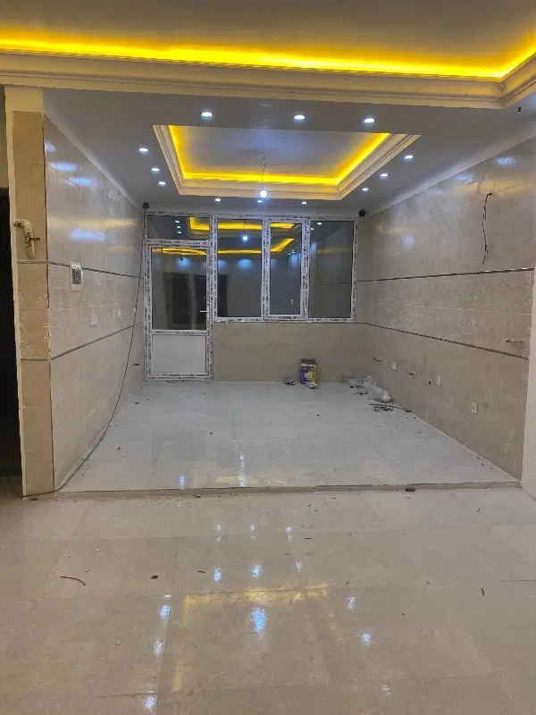 فروش آپارتمان یکجا یا واحدی در نصیرشهر