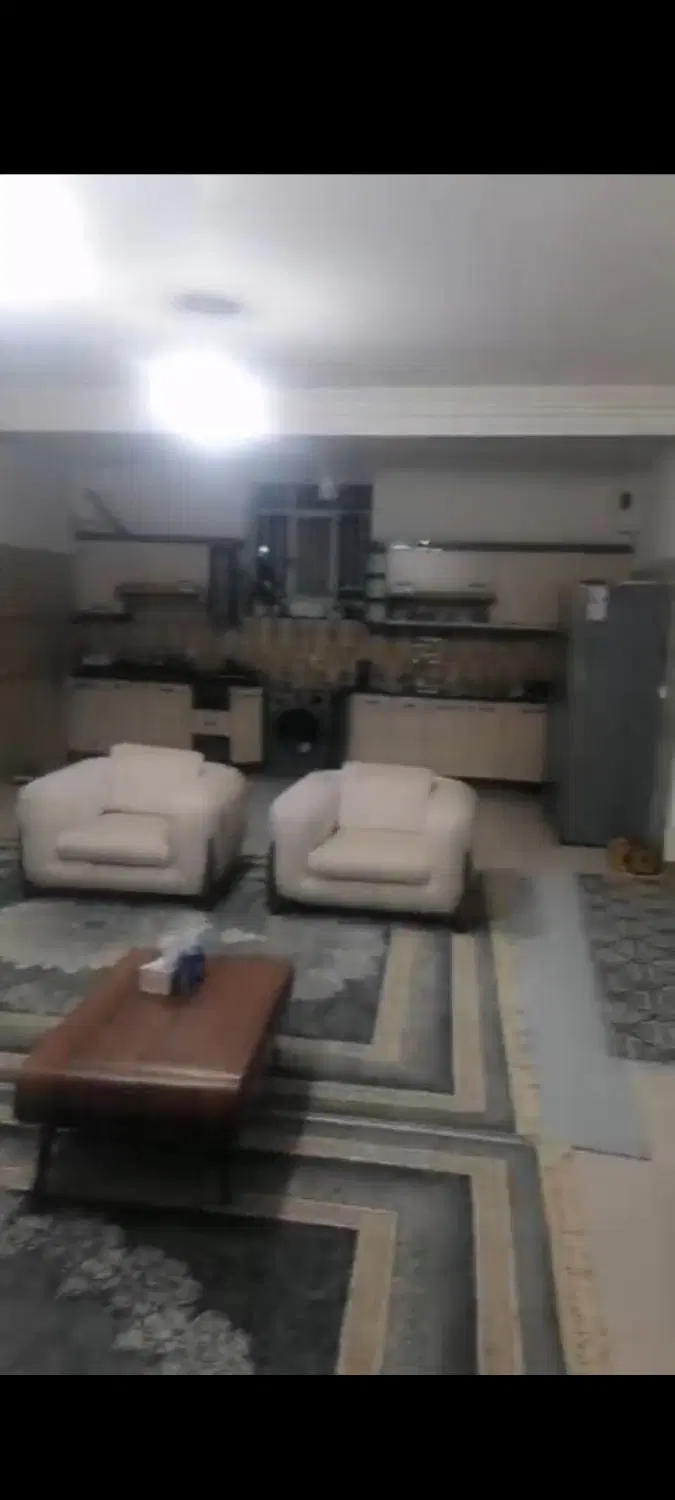 اجاره منزل ویلایی نقاب وکیلی۲