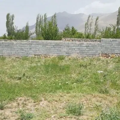 زمین