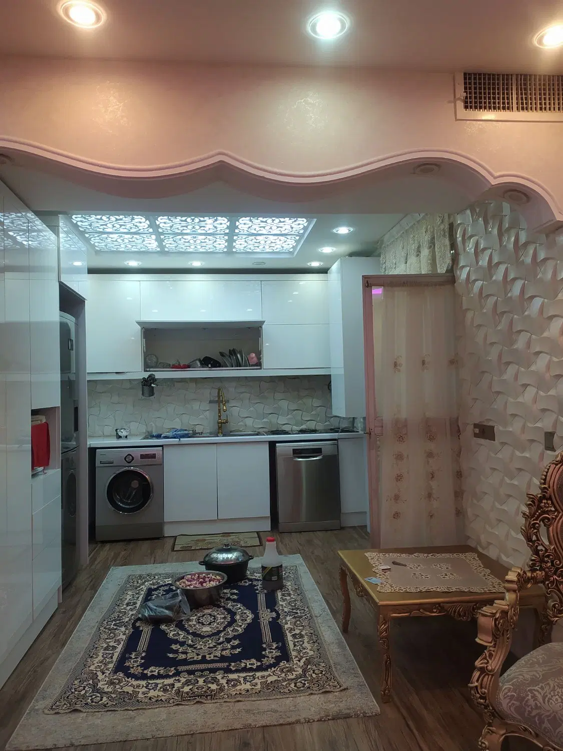 100متری متخصصین
