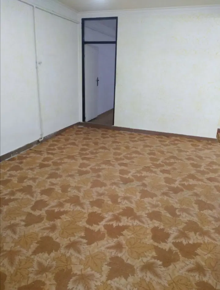 خانه در هشت شهریور