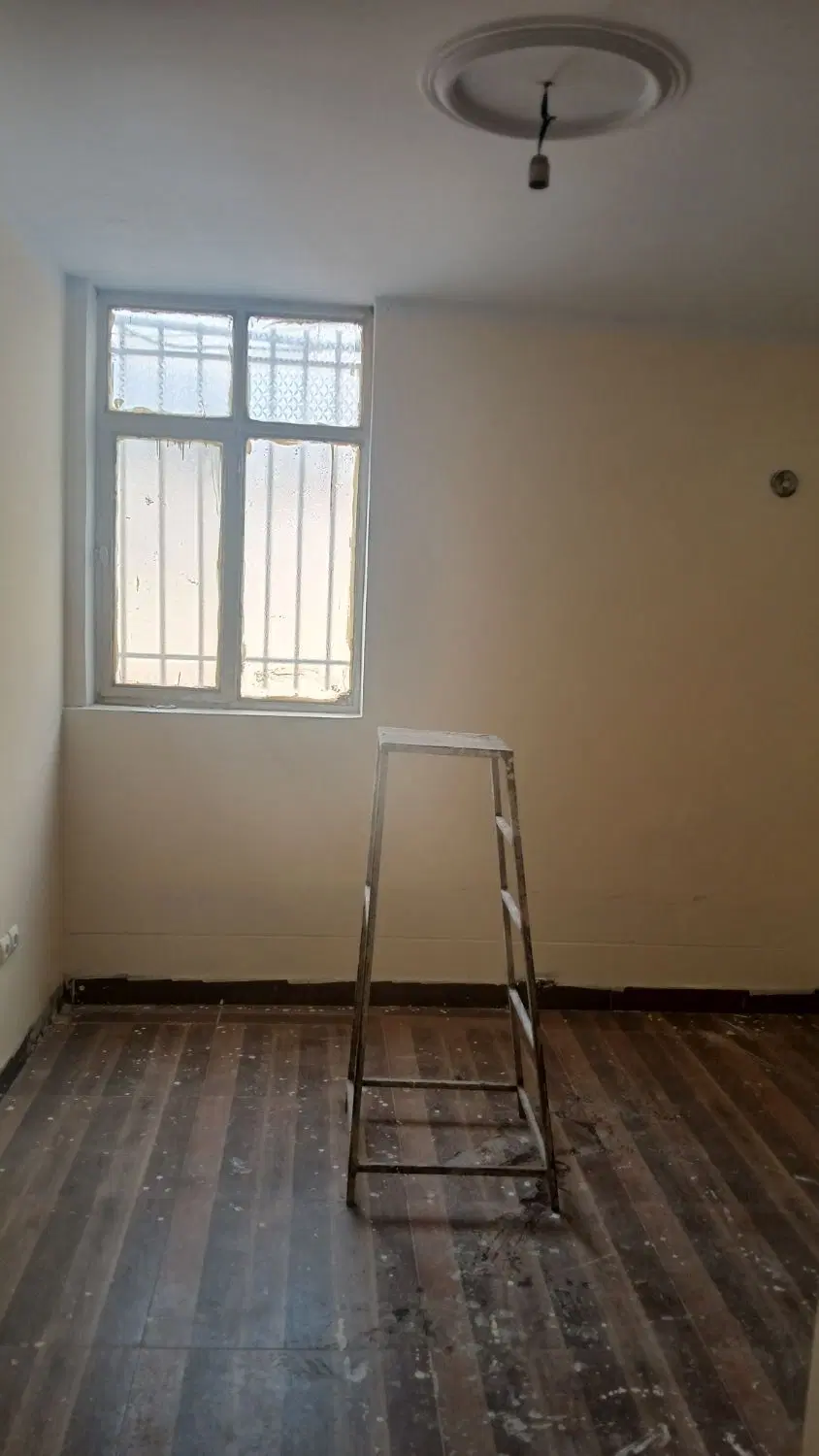 ویلایی ۸۰متری یک خواب دریست