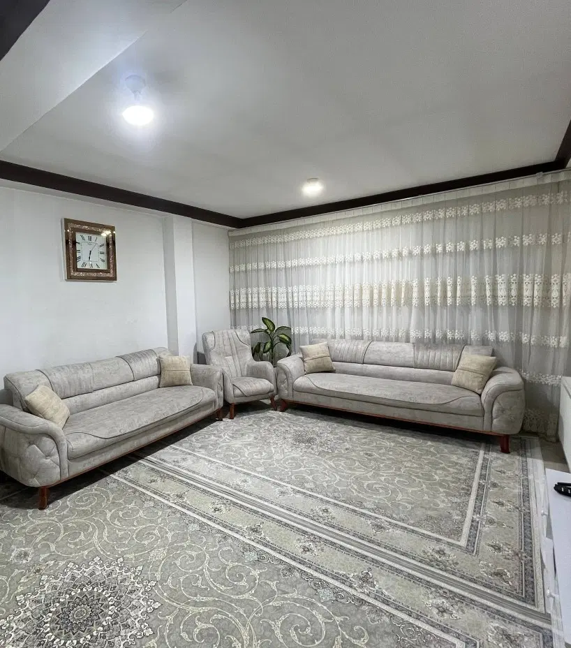 فروش خانه ویلایی نقلی