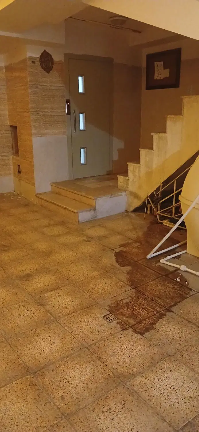فروش واحد