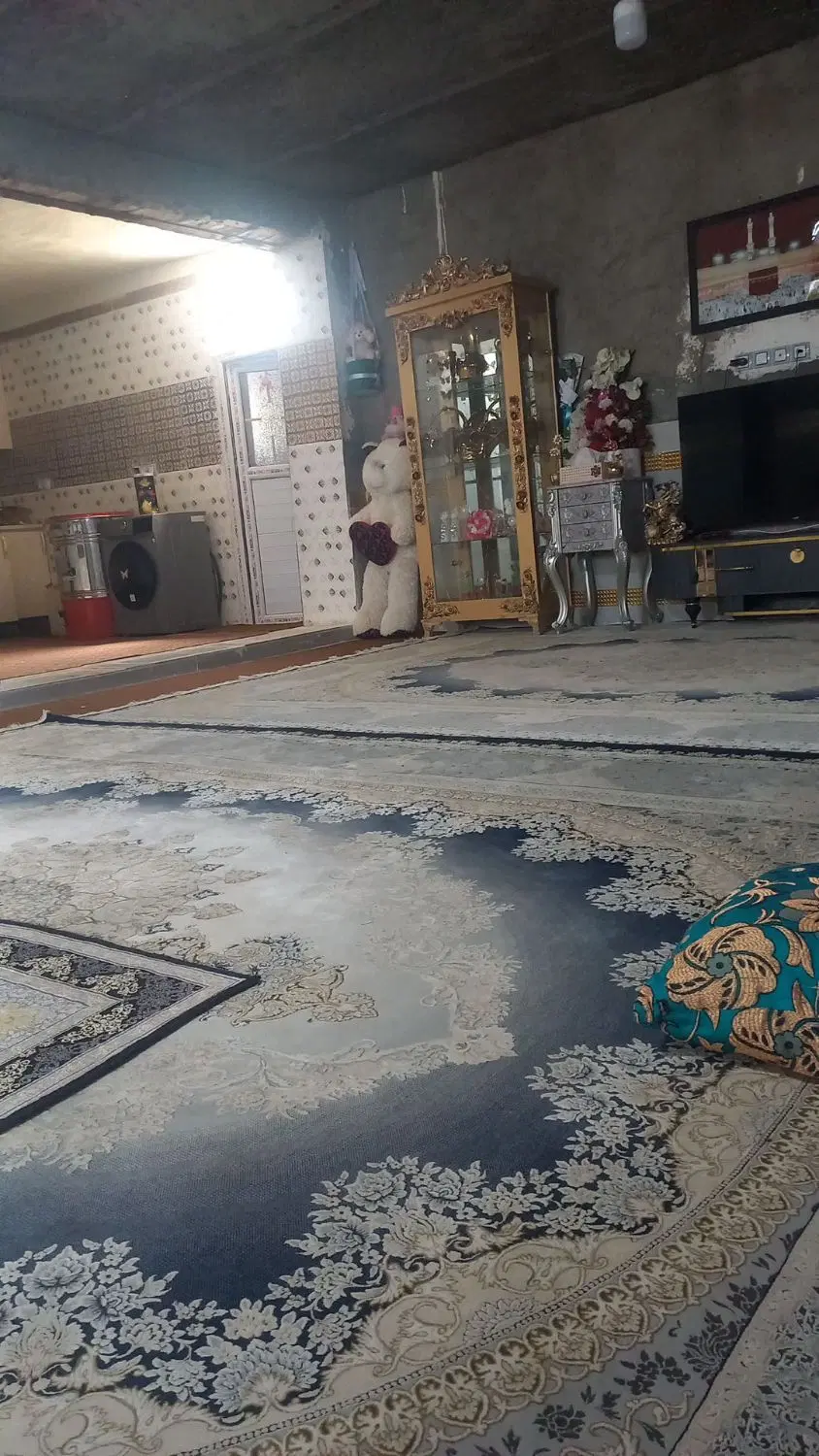 خونه فروشی