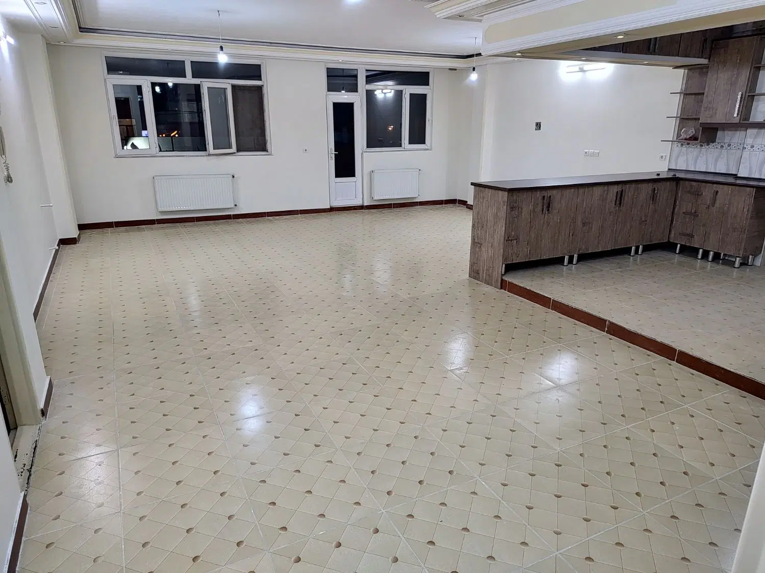 شهرک اندیشه-خانه ویلایی 130متر