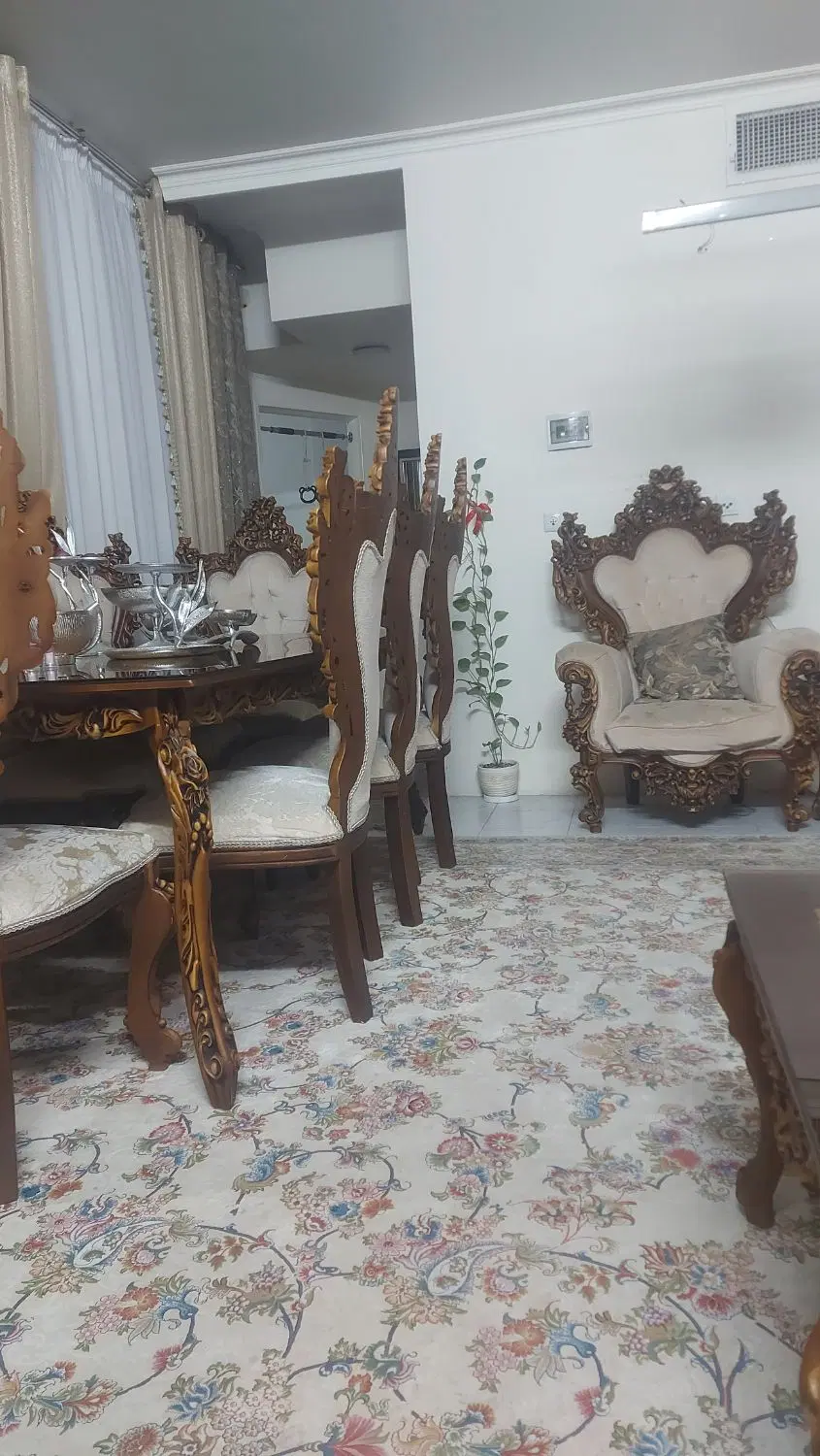 رهن کامل عظیمیه 1700
