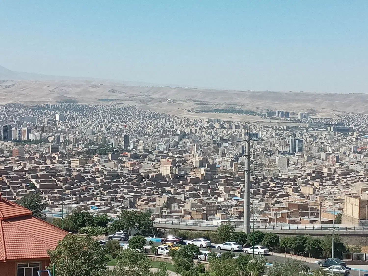 اجاره در نزدیکی دارایی