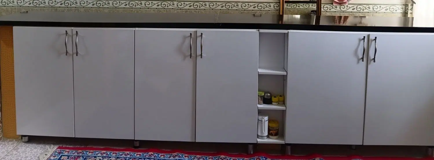خانه