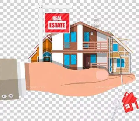 فروش آپارتمان در تبریز