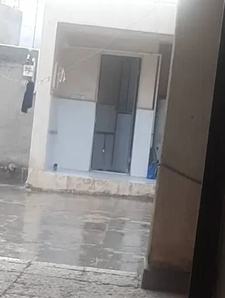 فروش خانه ساخت قدیم