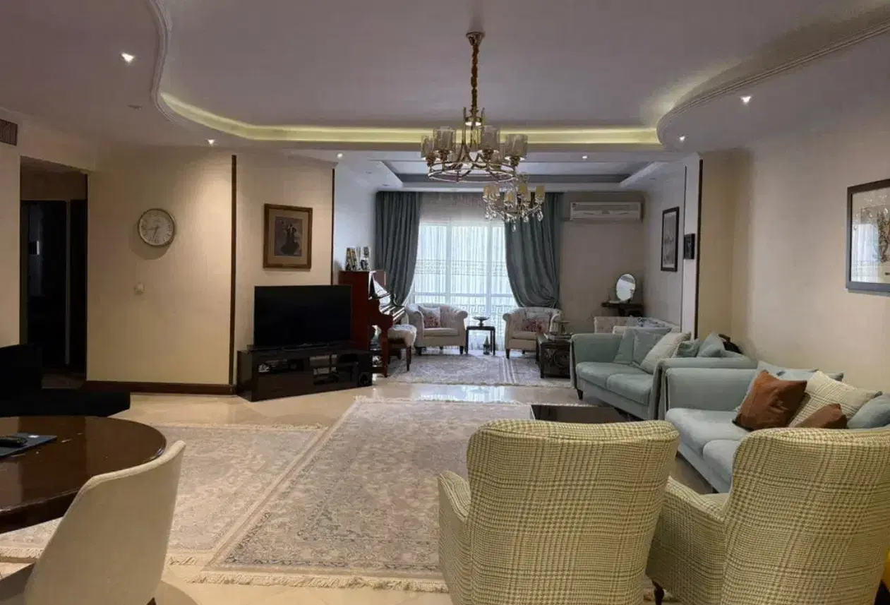 شرق انصاریه