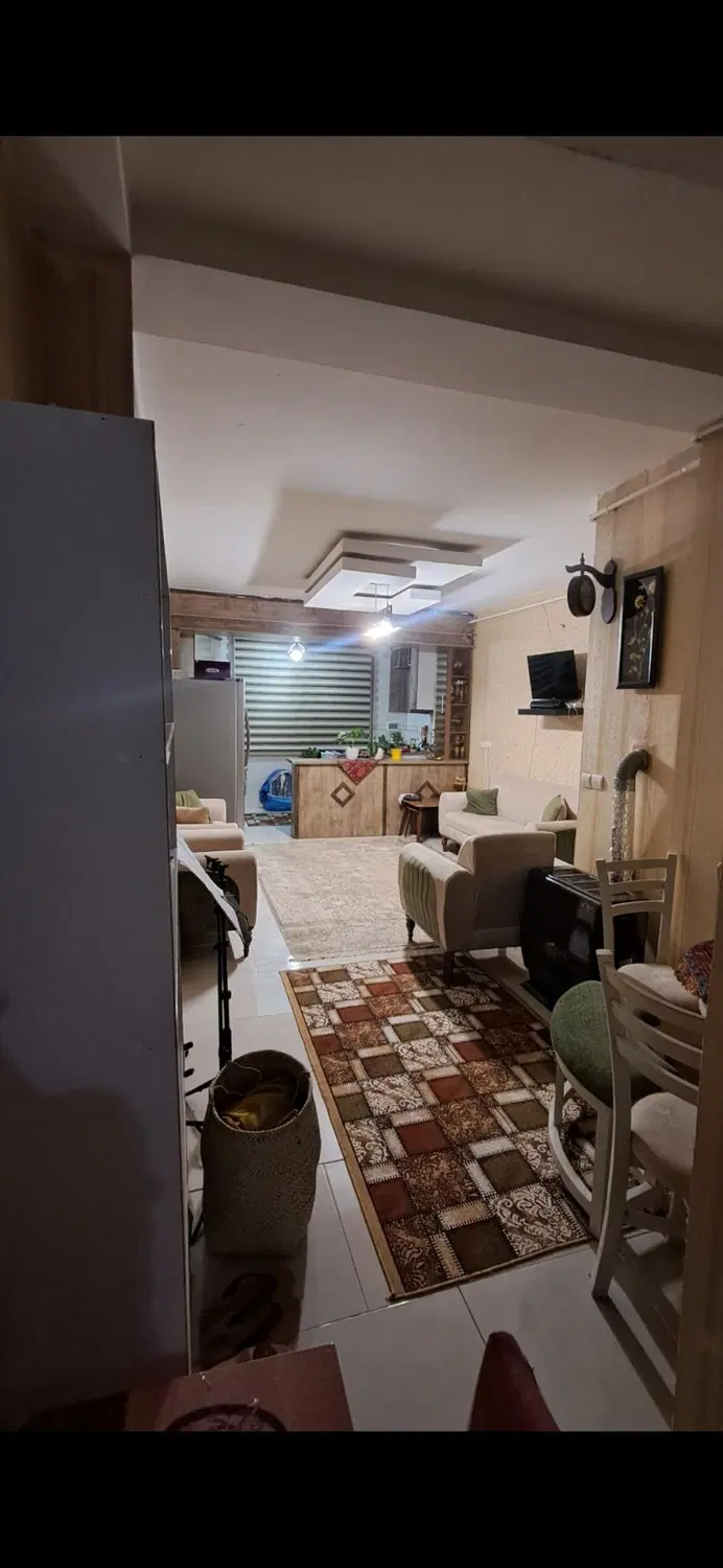 فروش آپارتمان
