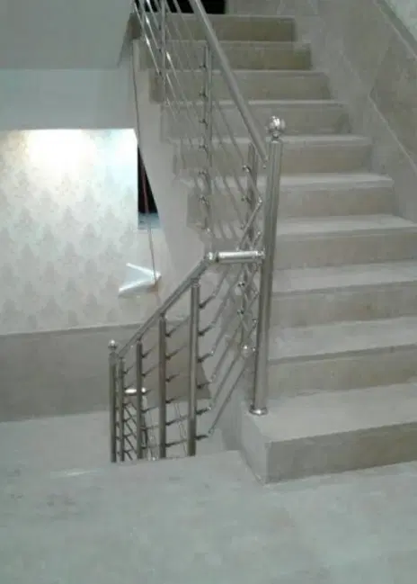 اجاره آپارتمان تک واحدی