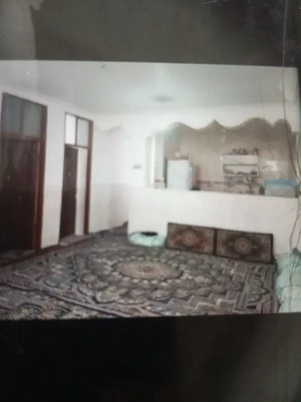 خانه فروش