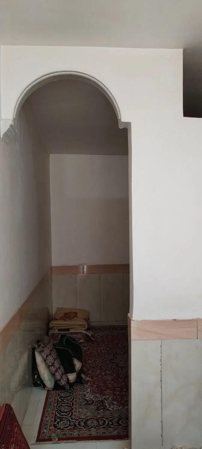خانه ویلایی
