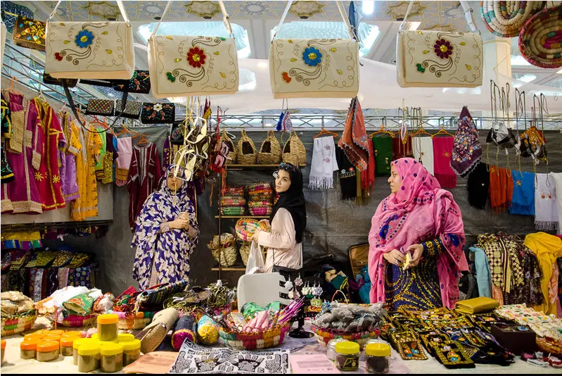 غرفه ای بامتراژ ۵متر اجاره داده می‌شود