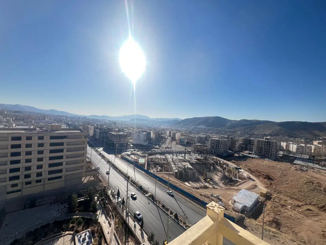 رهن اجاره مغازه