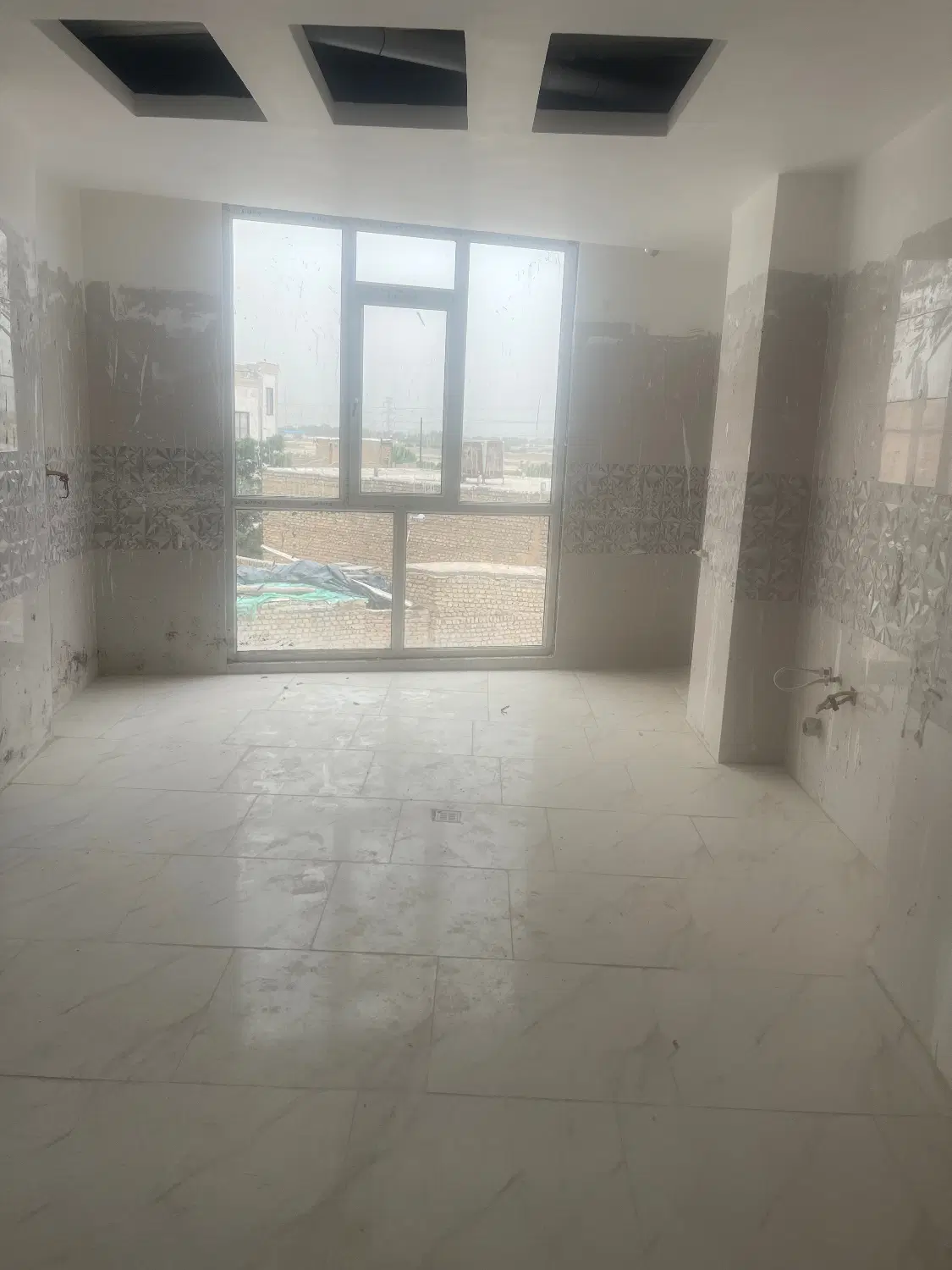 فروش آپارتمان