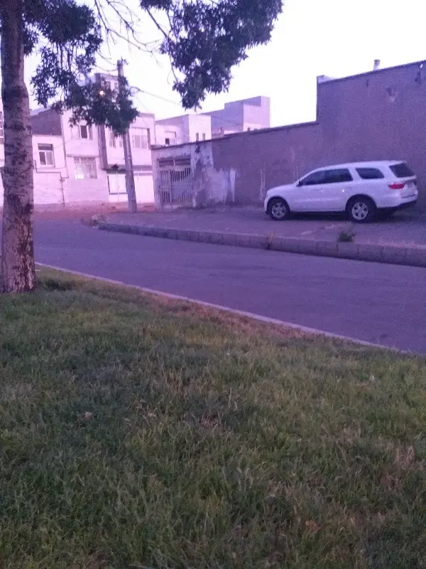 معاوضه ویلایی با آپارتمان