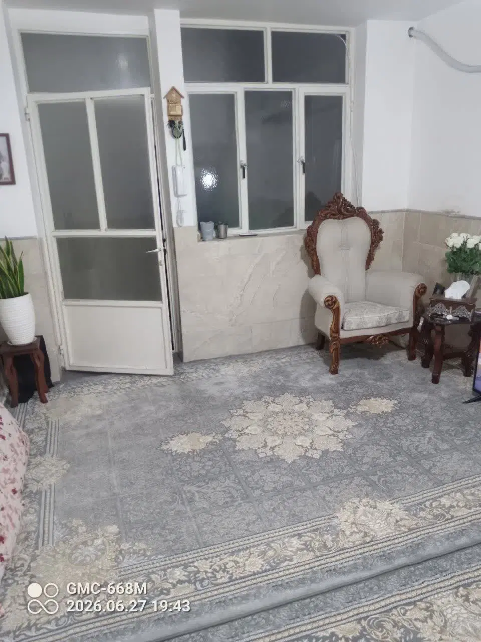 خونه  اجاره ای