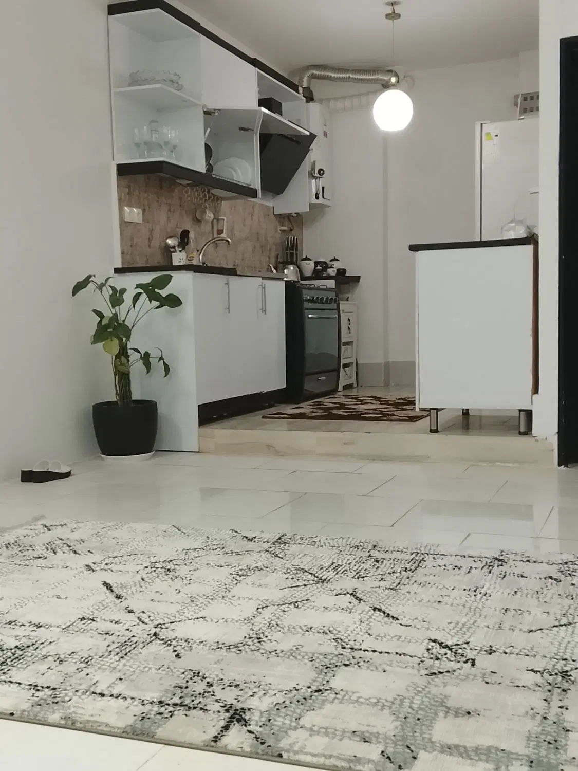 بازدید برابر با خرید