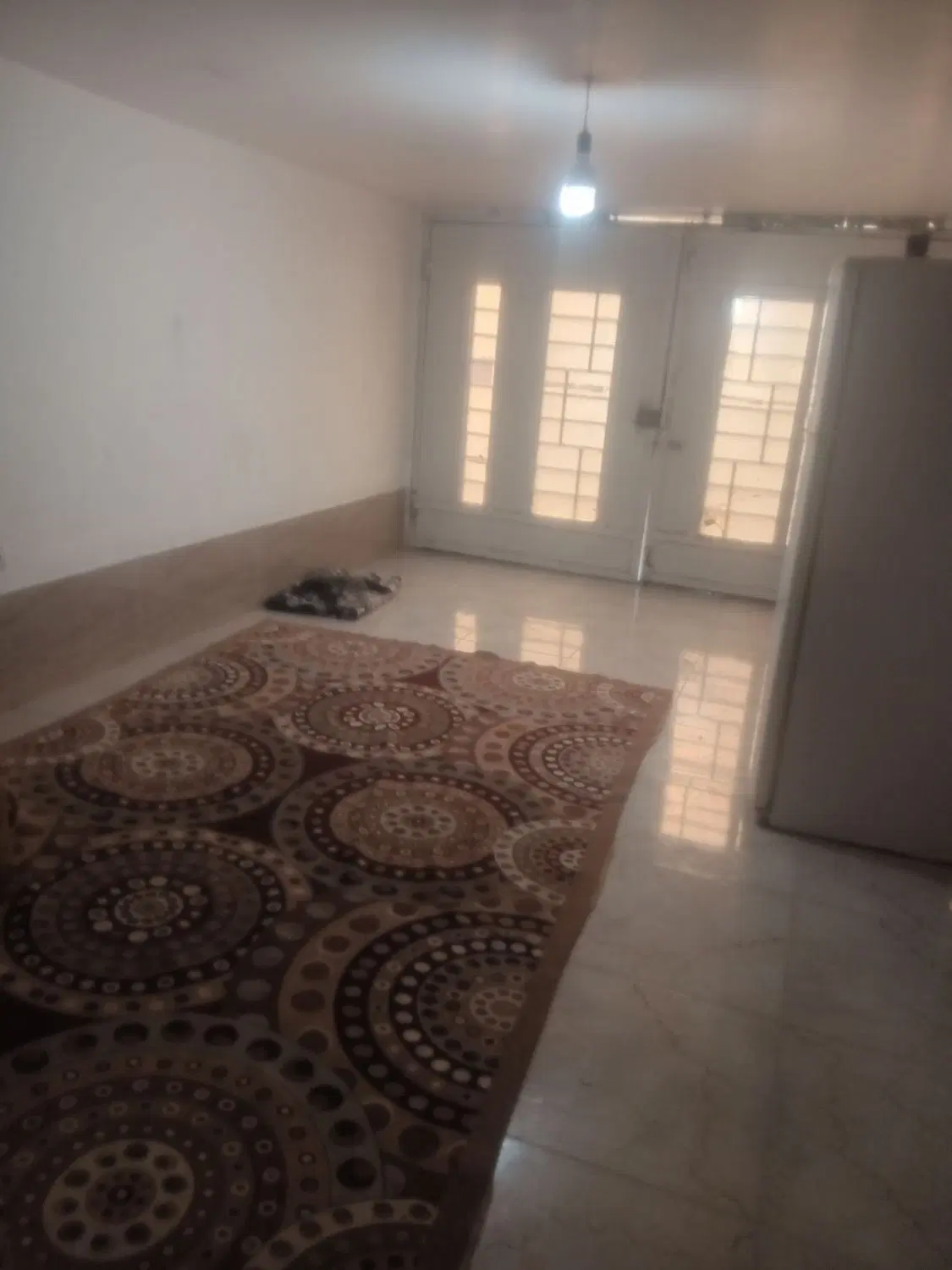 سوئیت یک خابه