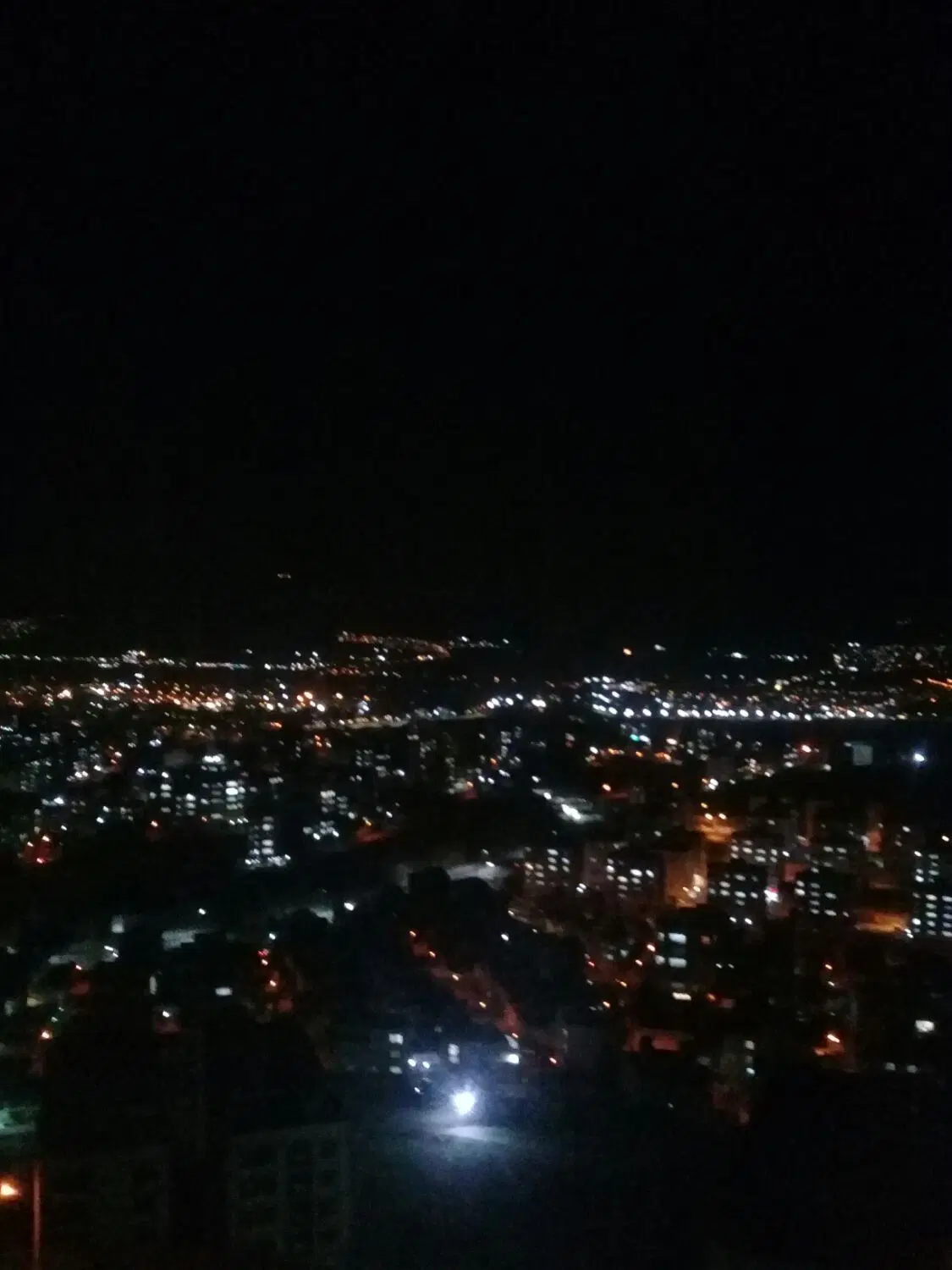 اجاره آپارتمان