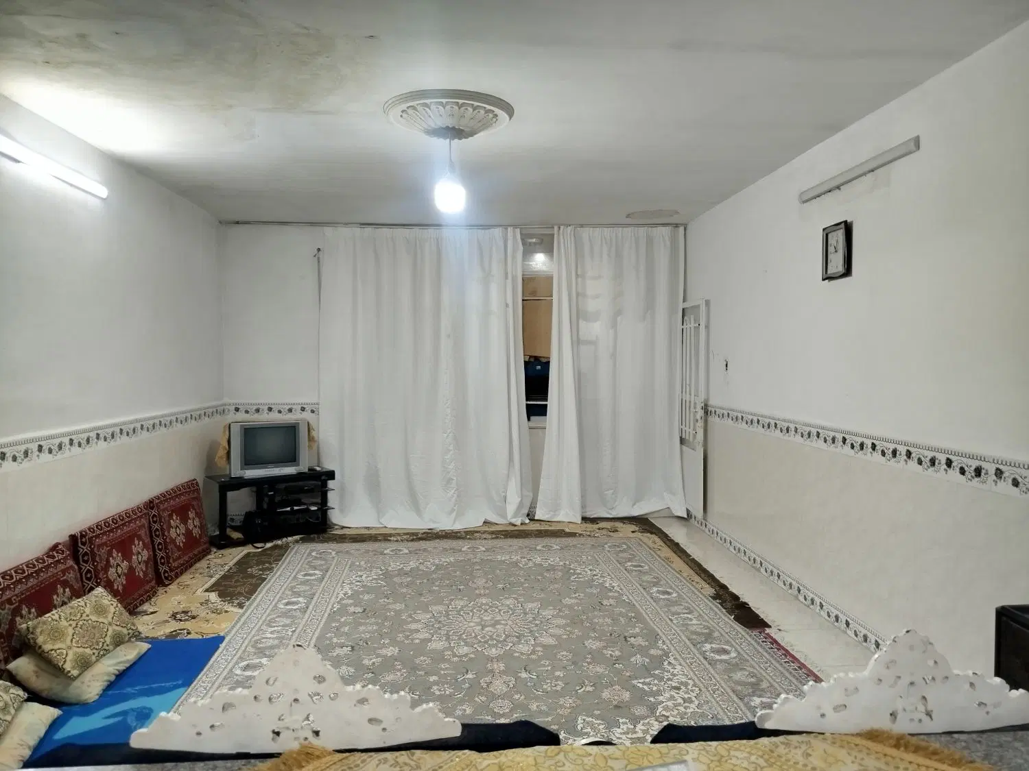 خانه فروشی
