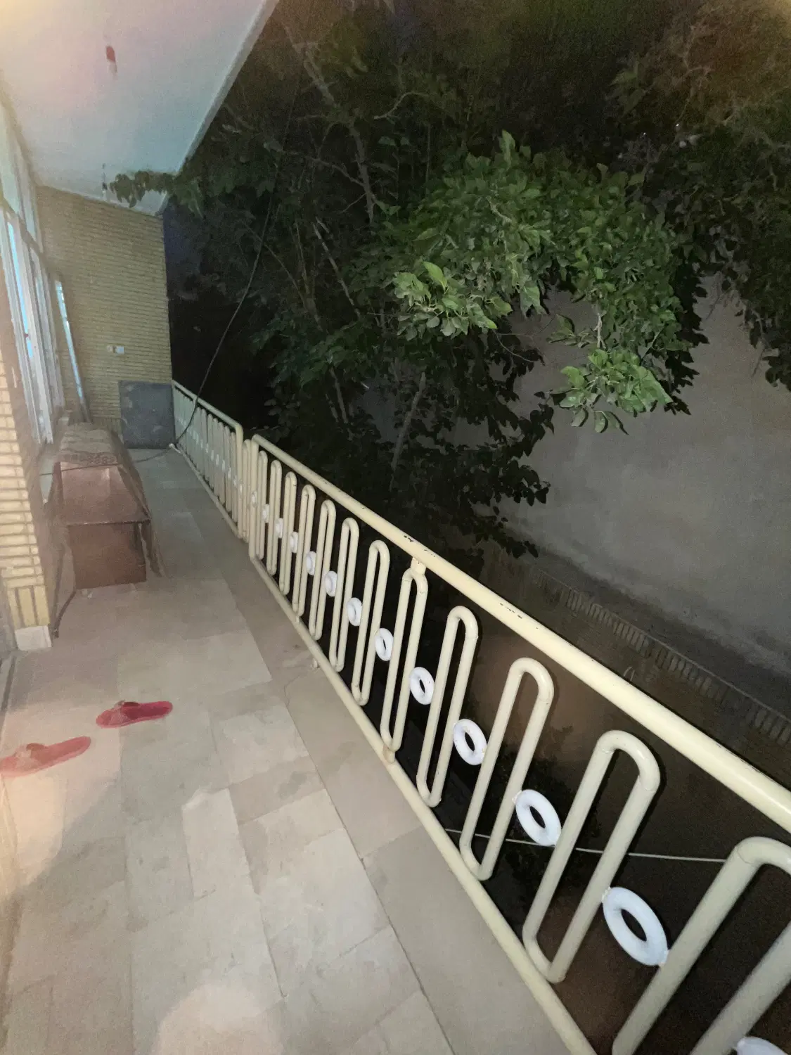 اجاره خانه در خانه اصفهان
