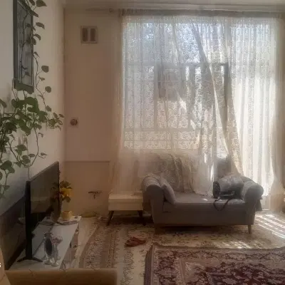 اجاره ملک شهید رنگانی 60 متری