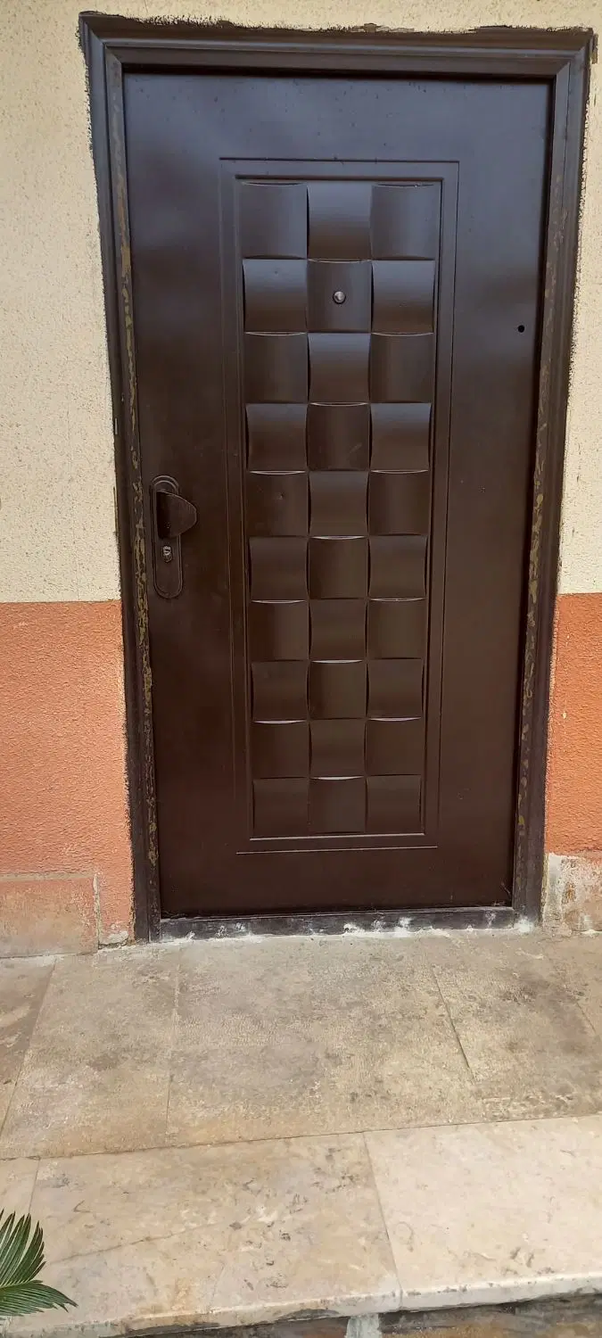 اجاره منزل مسکونی