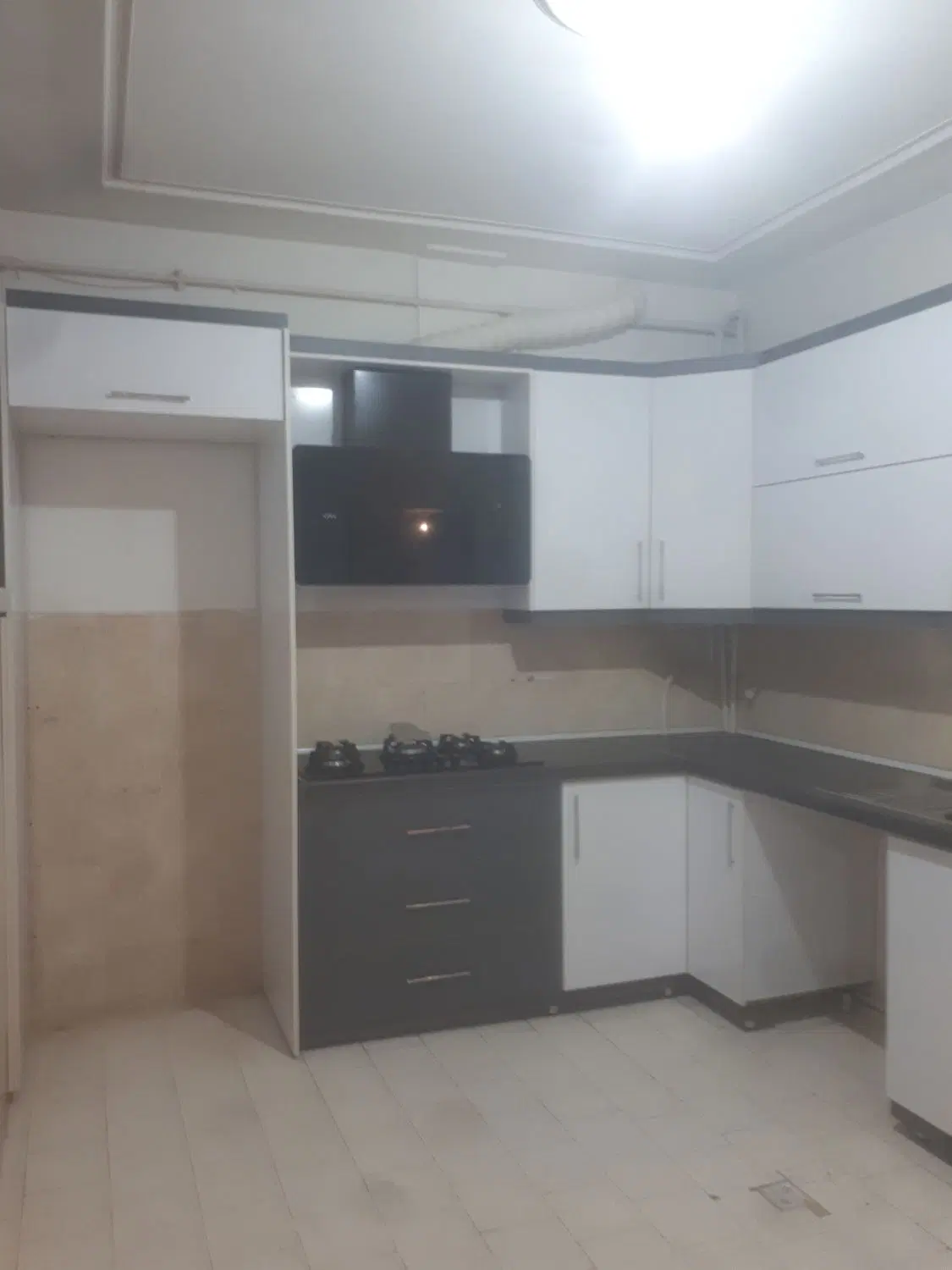 مغازه اجاره