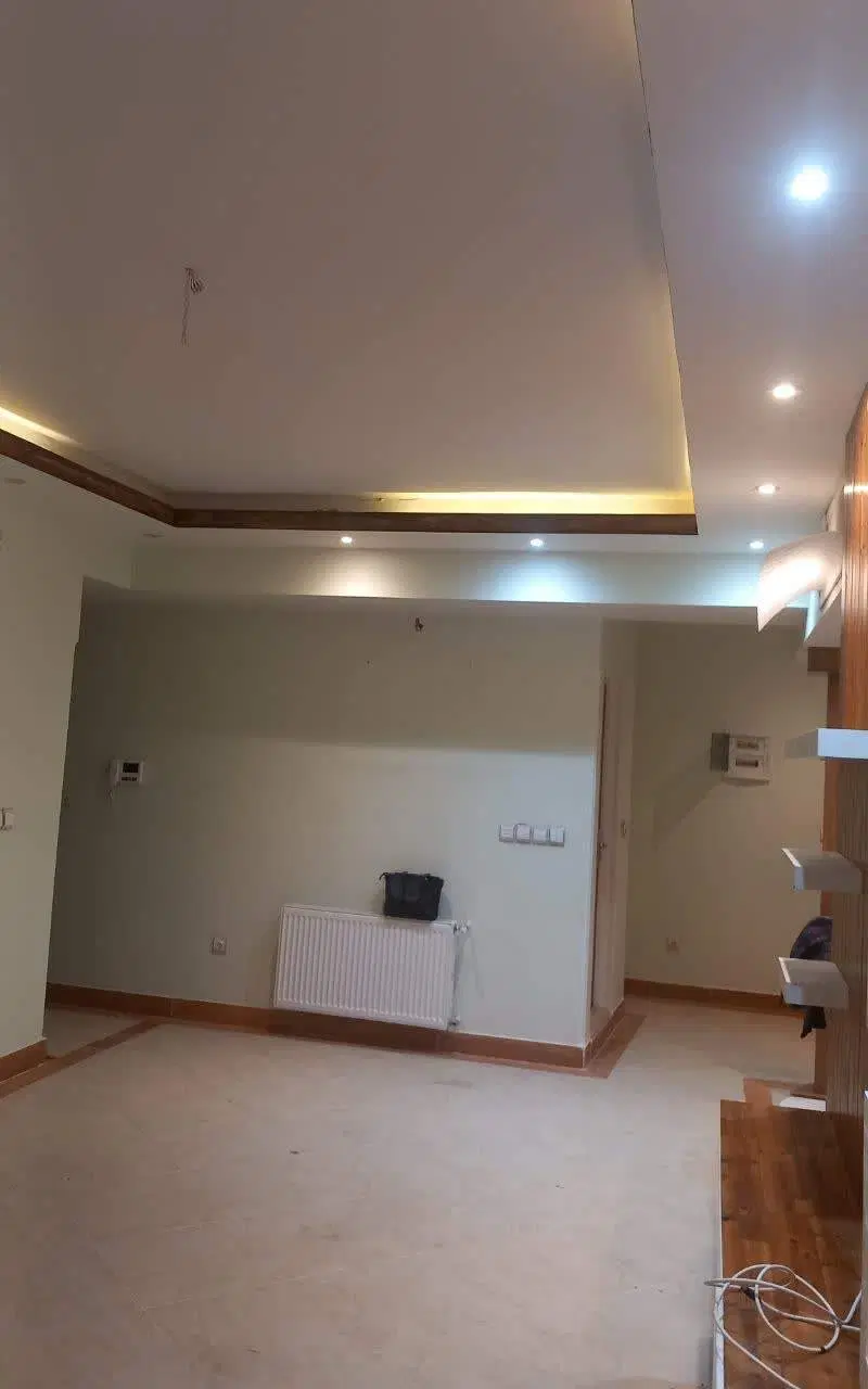 اجاره واحد شیک و تمیز بنیاد