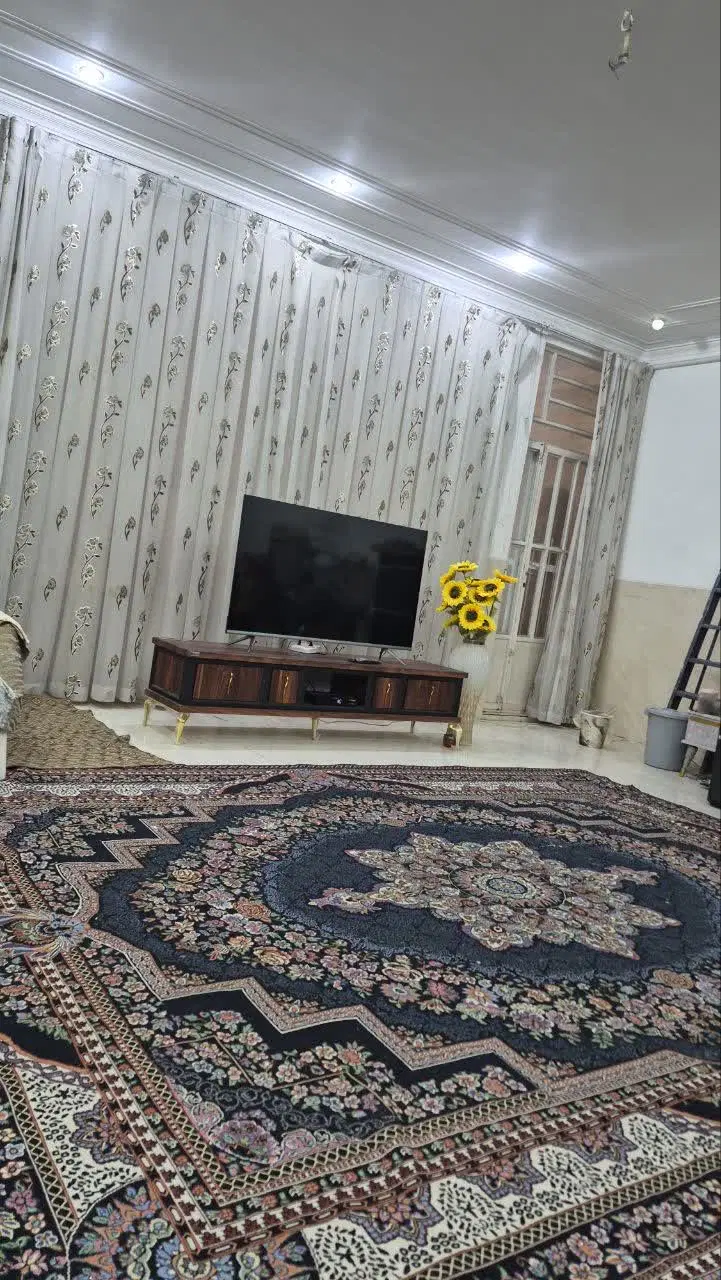 خانه اجاره ایی