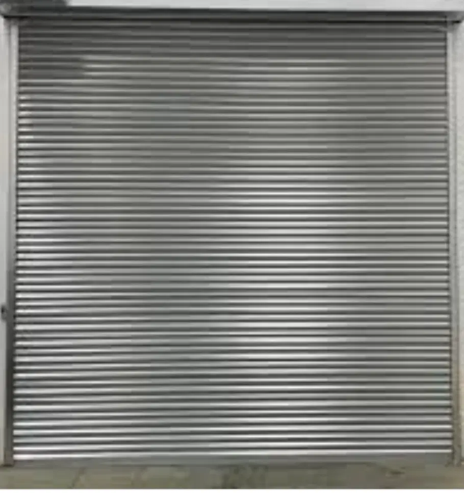 اجاره مغازه چغابدار