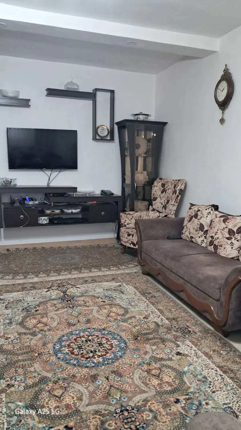خونه ویلایی