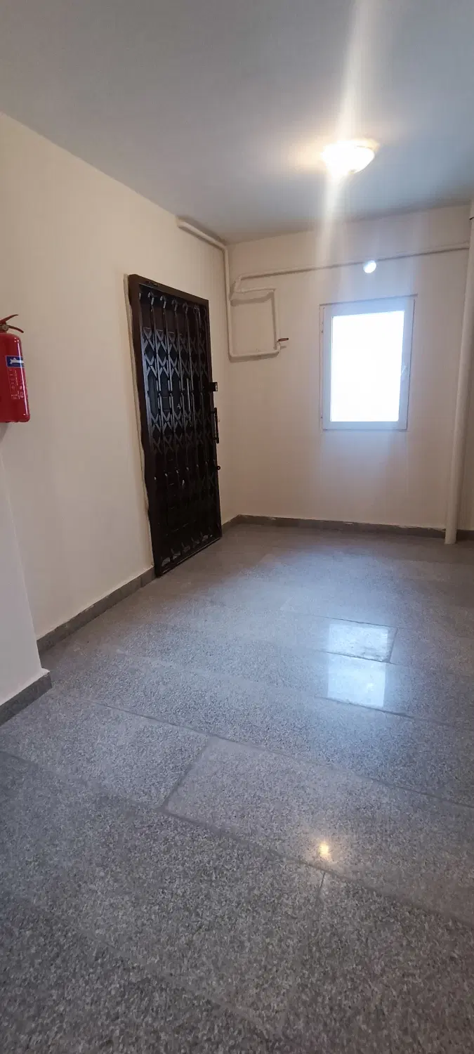 فروش واحد آپارتمان ۸۷ متری فاز ۱۱ زون ۲