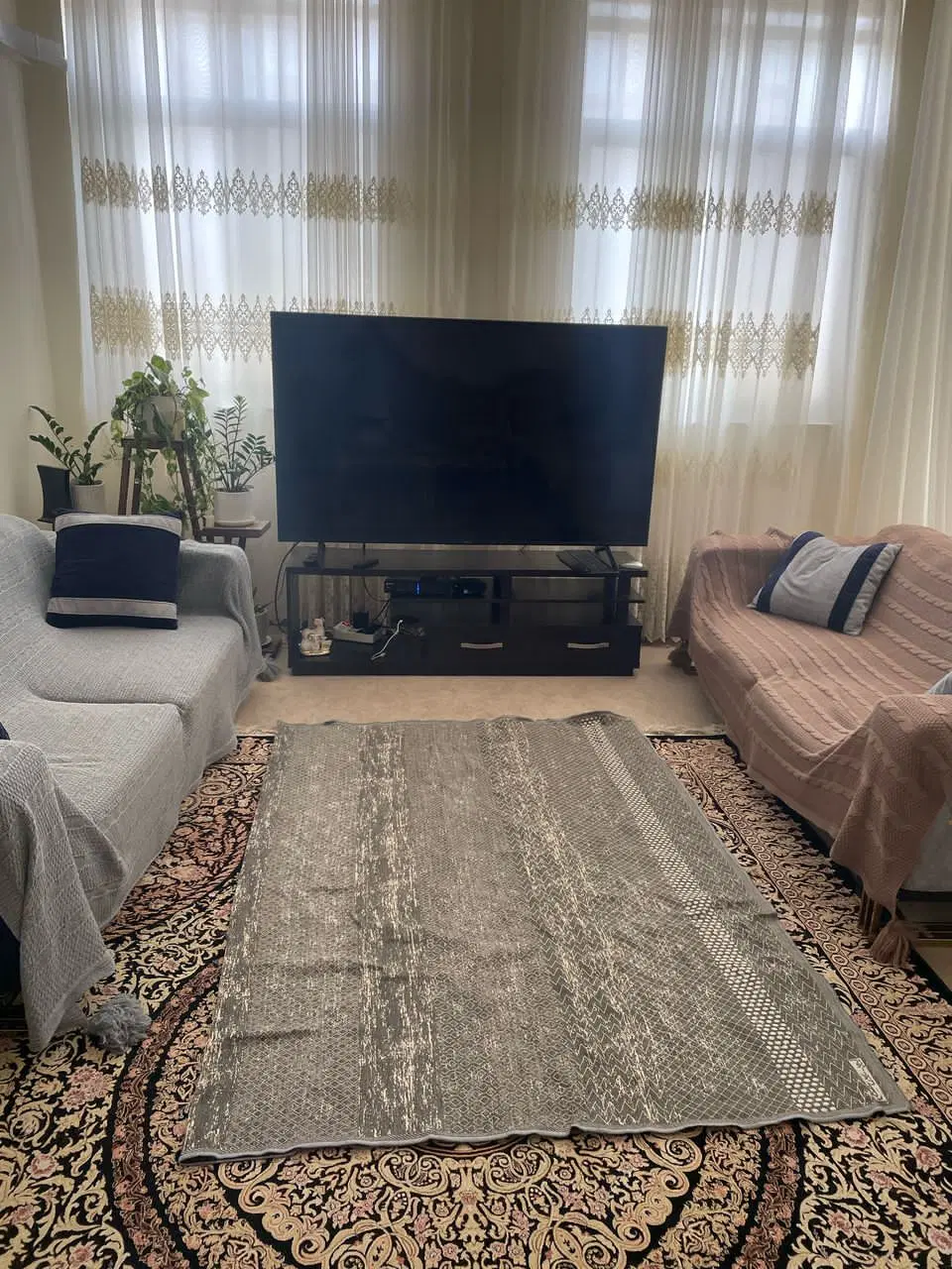 رهن ویلایی پشت کارخونه اعتمادیه دواس