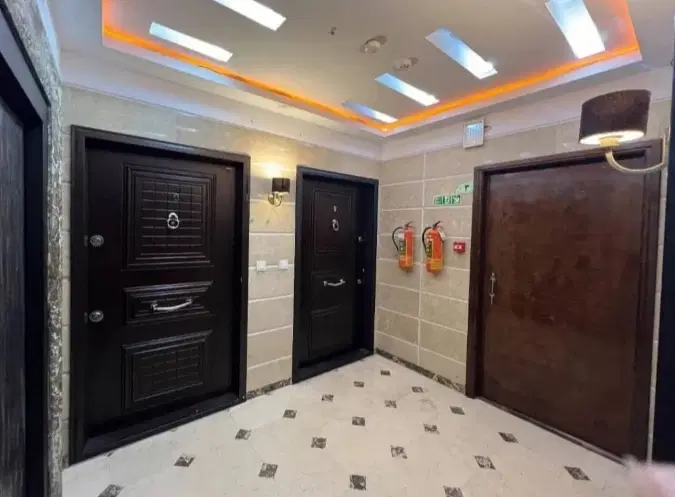 همخونه نیازمندم