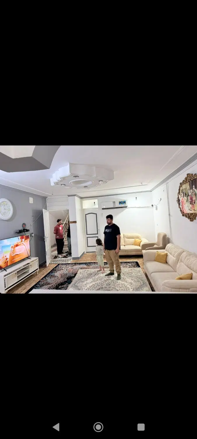 فروش خیابان جویبار