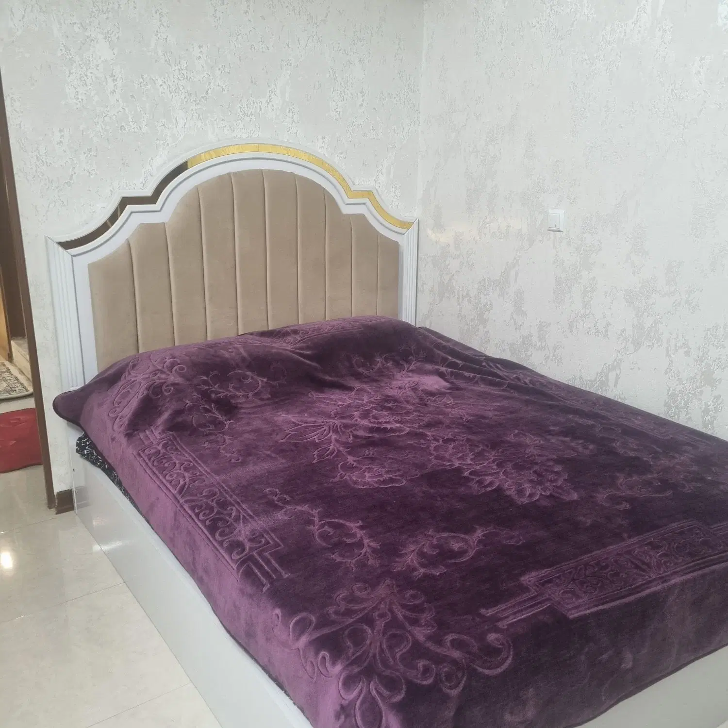 فروش آپارتمان همکف
