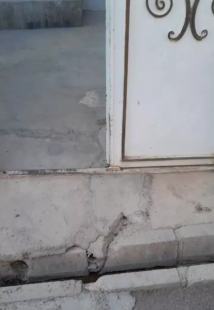 اجاره خانه ویلایی