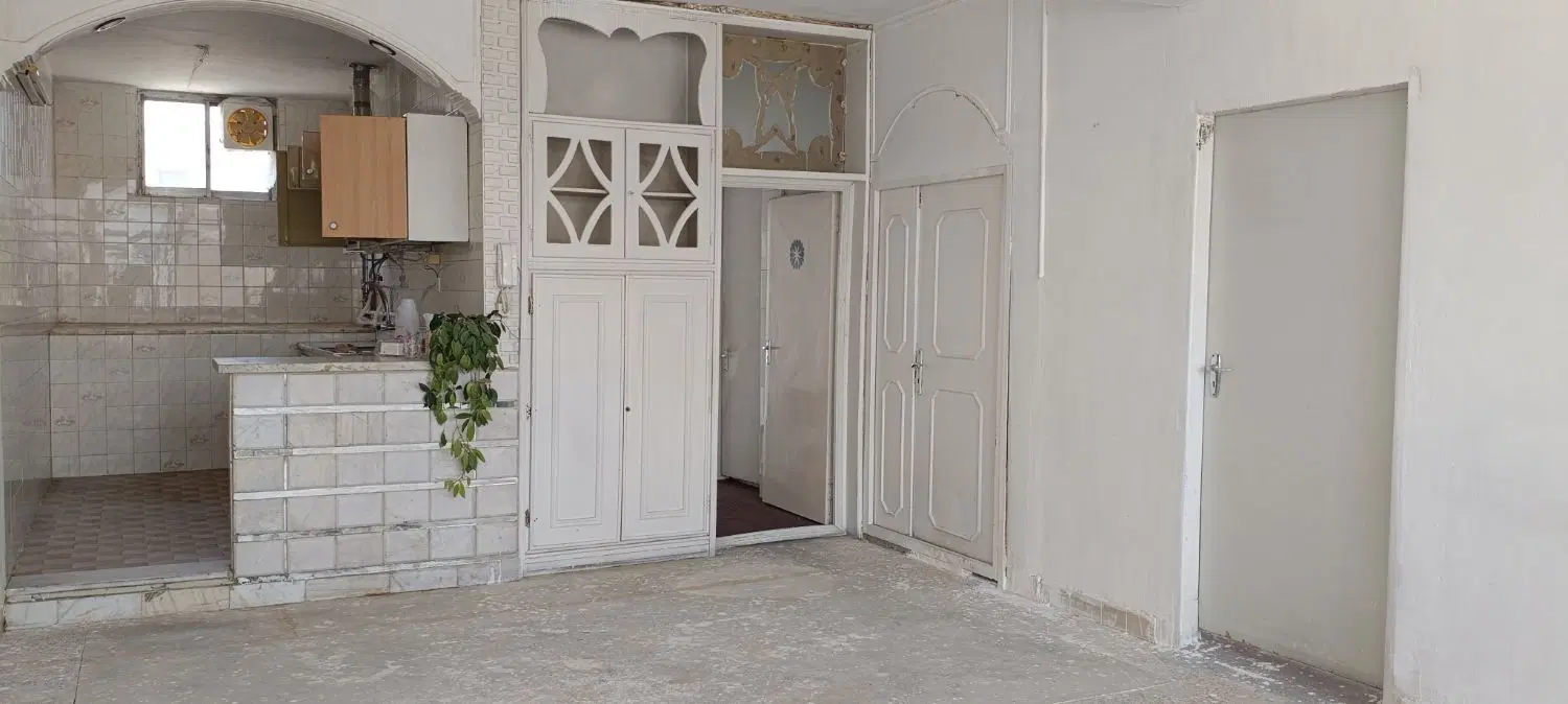 اجاره واحد مسکونی بهستان