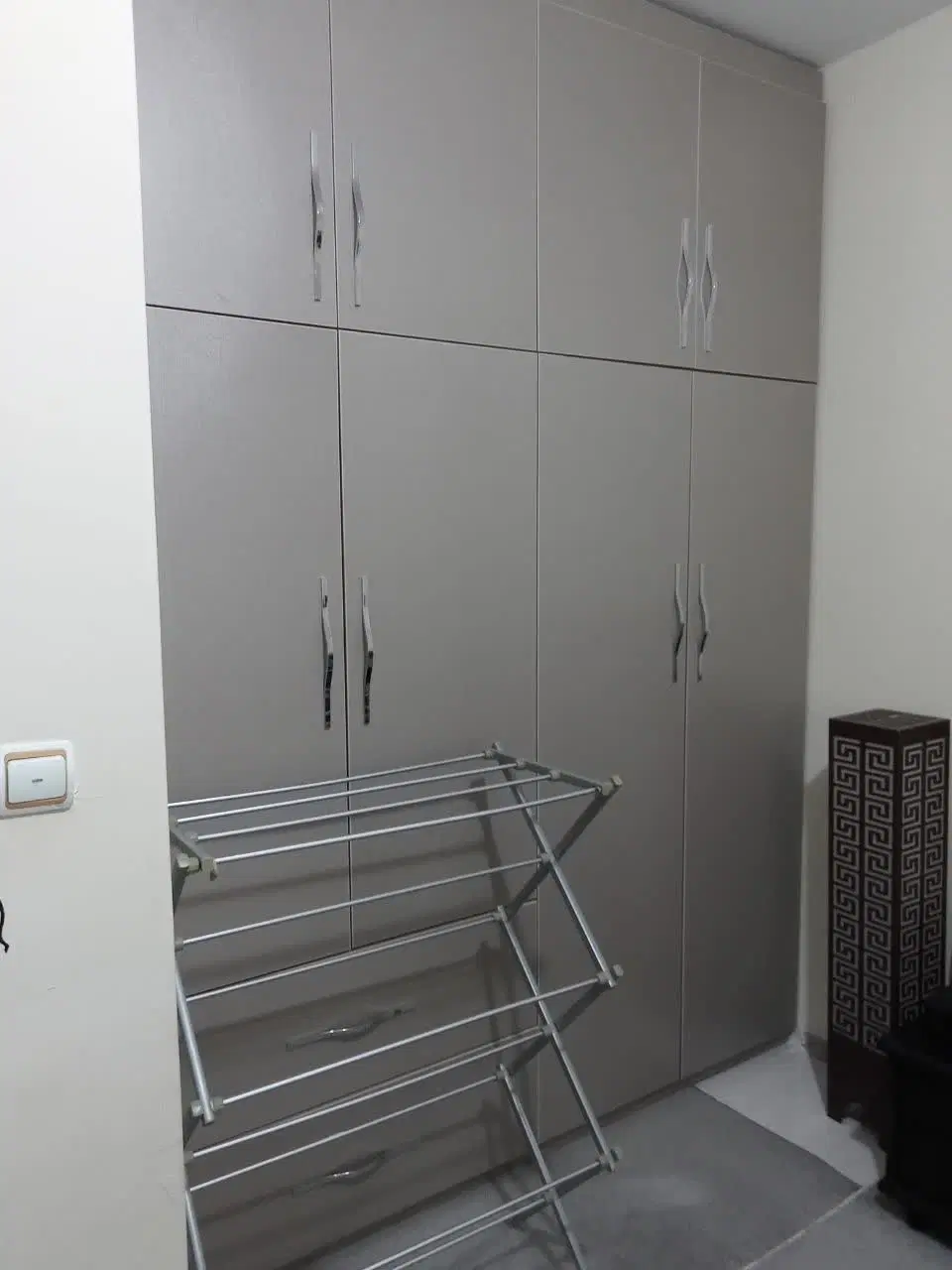فروش آپارتمان کوزو6