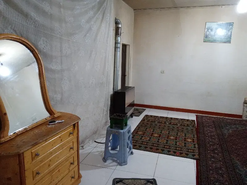 اجاره خونه ساعتی.روزانه .ماهانه