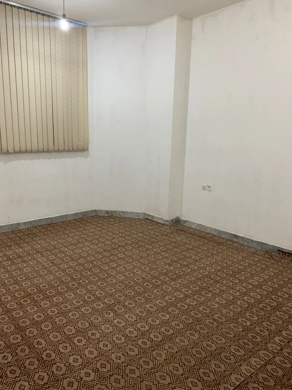 اجاره ۱۰۰ متری ۲ خوابه میرابادغربی