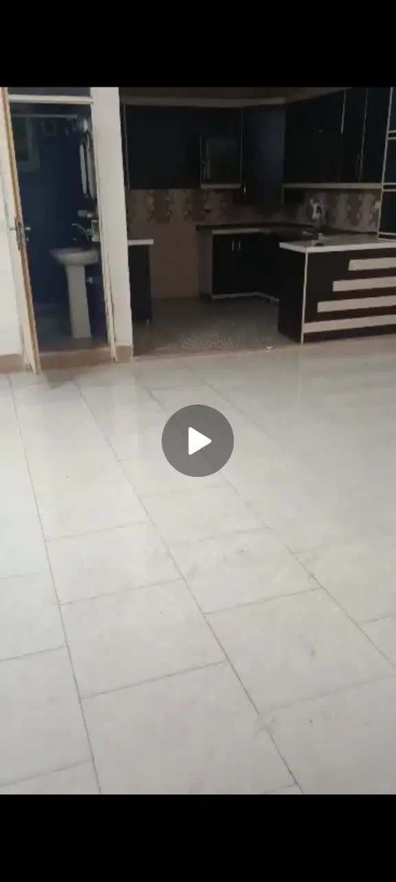 همکف اجاره ای